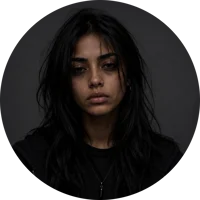 Lavinia Couto