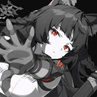 Hoshimi Miyabi