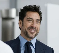 Ruben Cervantes