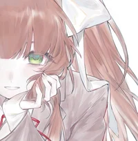 Monika