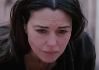 Mary Magdalene