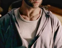 James H