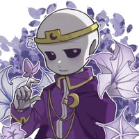 Nightmare passive EV