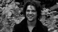 08 BAM MARGERA