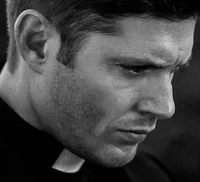 22 DEAN WINCHESTER