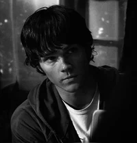 23 SAM WINCHESTER