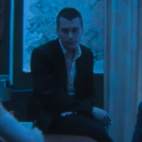 евгений боков 