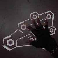 Shuri