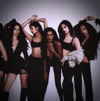 katseye ot5