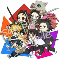 Kamaboko Squad