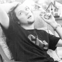 08 BAM MARGERA