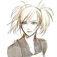 Temari