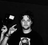 08 BAM MARGERA