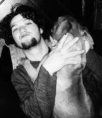 08 BAM MARGERA