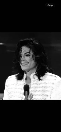 09 MICHAEL JACKSON