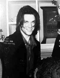 08 BAM MARGERA