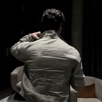 Cristobal Montalvo