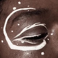 Shuri