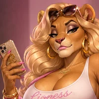 Samantha