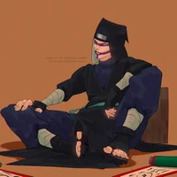 Kankuro