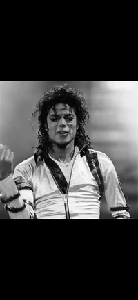09 MICHAEL JACKSON