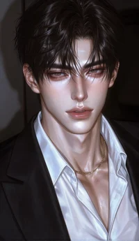Tyson Lockwood