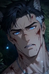 Tiano 