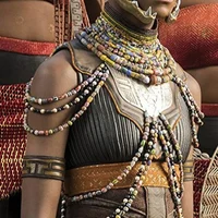 Shuri