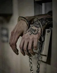 Prison