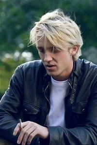 Drago Malefoy 