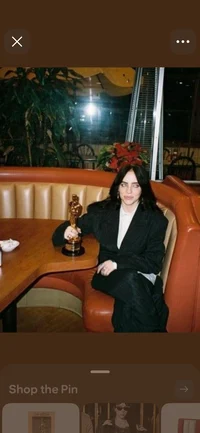 Billie