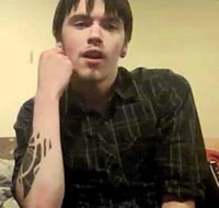 24-Zakk Stewart