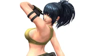 Leona Heidern 