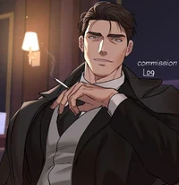 Elias 
