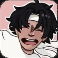 Sapnap