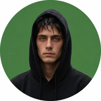 Renan Prado
