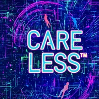 CareLesstheBooks