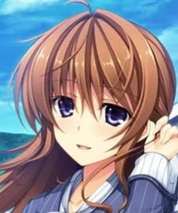 Chitose Hayase