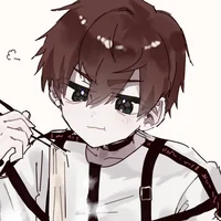 Fuuta Kajiyama