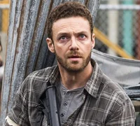 Aaron