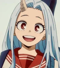 Eri
