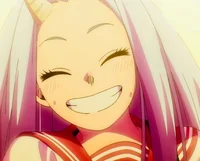 Eri