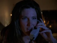 40 - beverly marsh