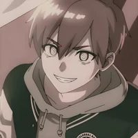 Fuuta Kajiyama