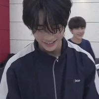 Hyunjin 