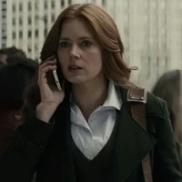 16 - camille preaker