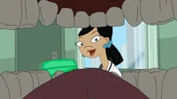 Dr Hirano