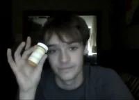 24-Michael Andersen