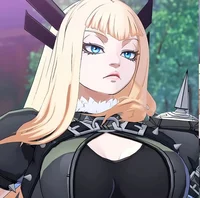 Magik 