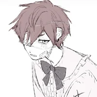 Fuuta Kajiyama